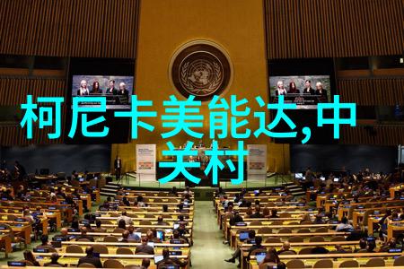 机械配件交易网-机器人时代的配件猎手如何在机械配件交易网上寻找最佳供应商