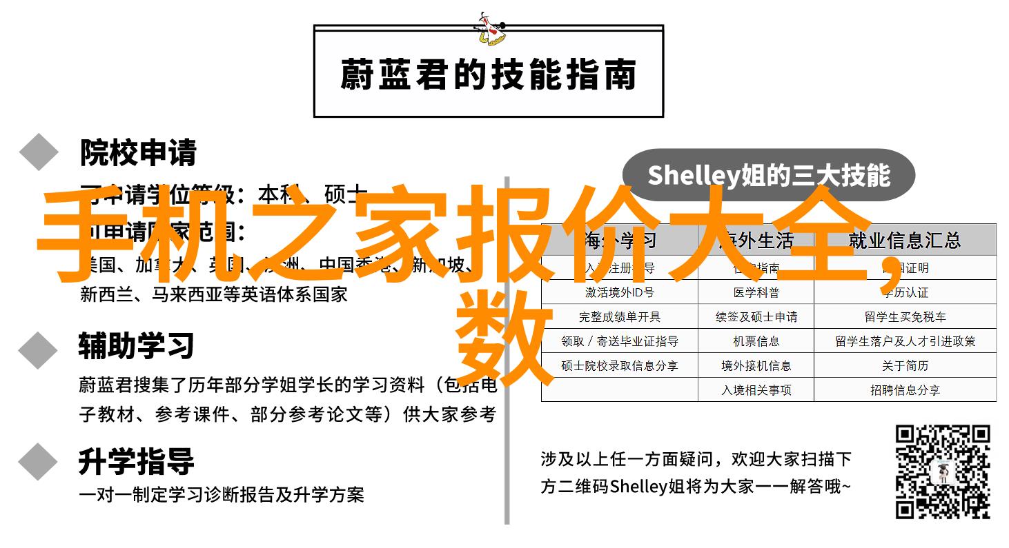 工程资料我的宝库如何高效管理和维护