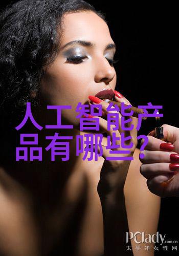 刮泥机使用技巧避免损坏地板提高效率