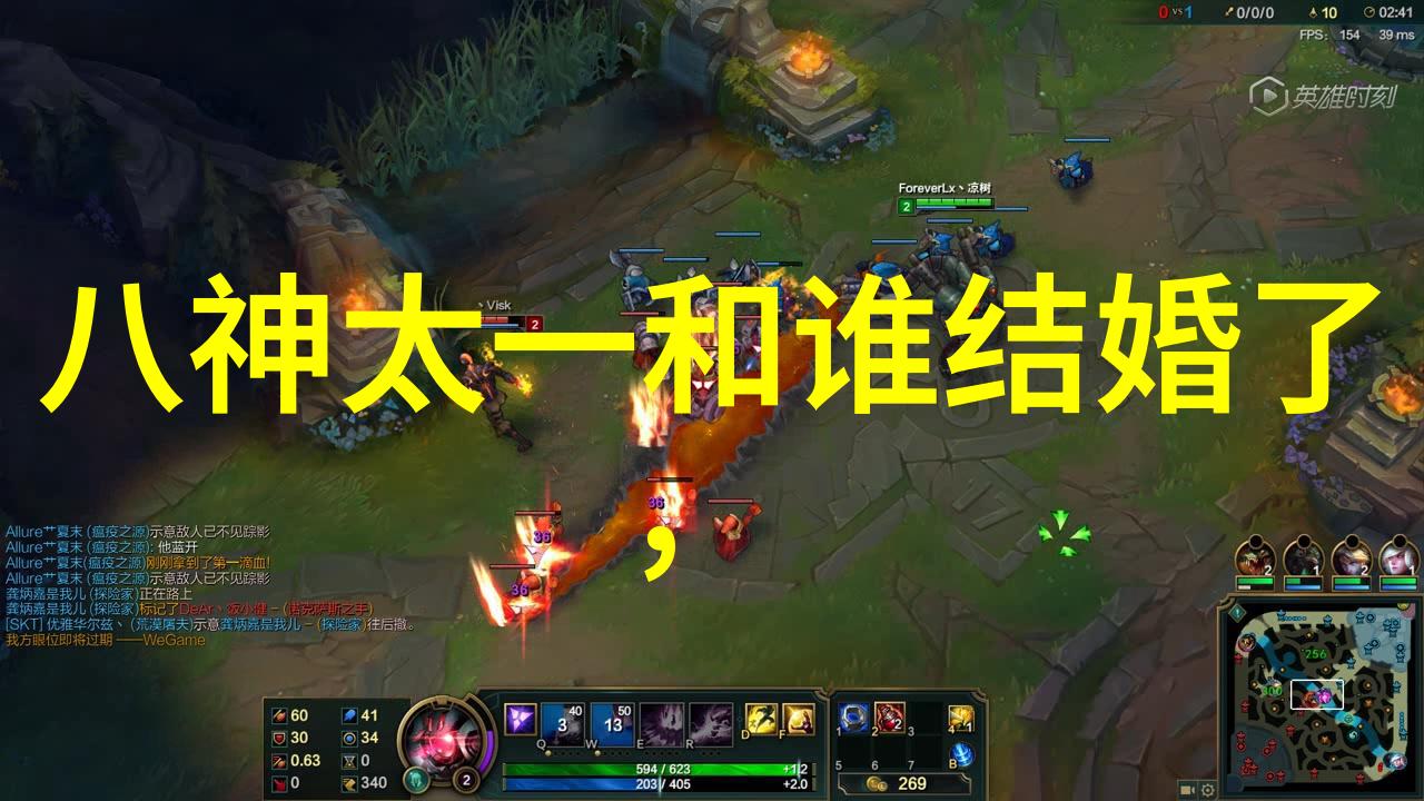 授权安全商用密码测评师证书的重要性与认证流程