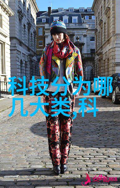 二手泥石分离机出售热度升高节能环保需求驱动市场繁荣
