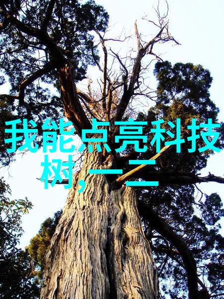 什么是最常见的错误在对化工固体药品进行检测时可能发生呢