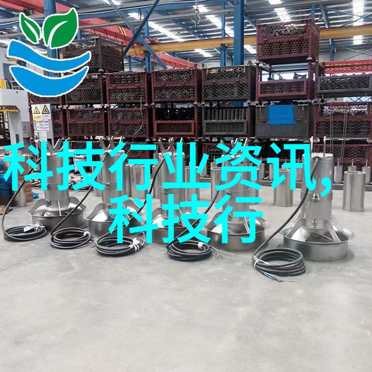 财经网金融市场的智囊团与信息宝库