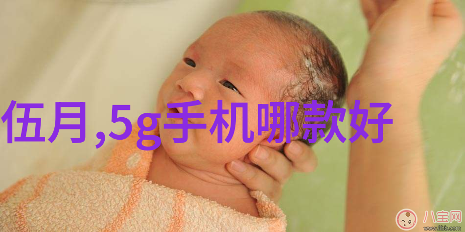 小厨房装修效果图一张能激发灵感的疑问画面