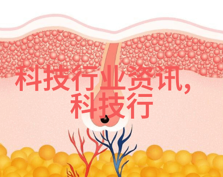 HTC还在挣扎但它的这款耳机转接线却卖疯了