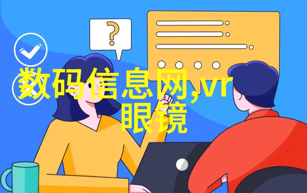 颗粒剂机械操作过程中可能遇到的主要安全问题是什么