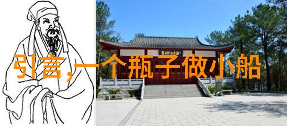 铸铁排水管使用寿命是多久