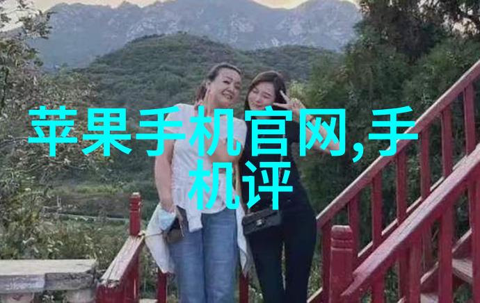 安全第一操作规范粉碎设备使用技巧解析