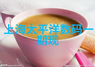 提高产能降低成本煤炭分选机在现代矿业中的作用