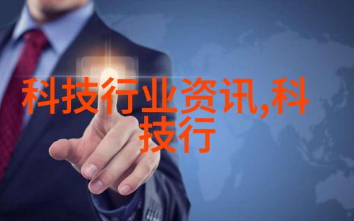 水质检测一次费用大概是多少