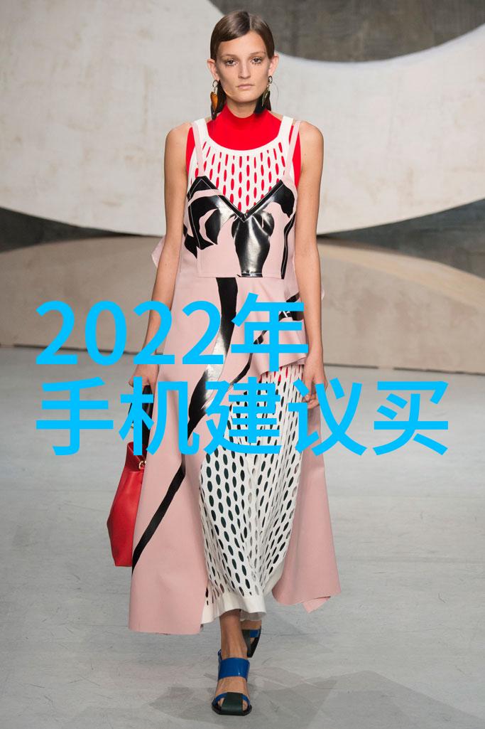 不锈钢深加工金属的精妙织品