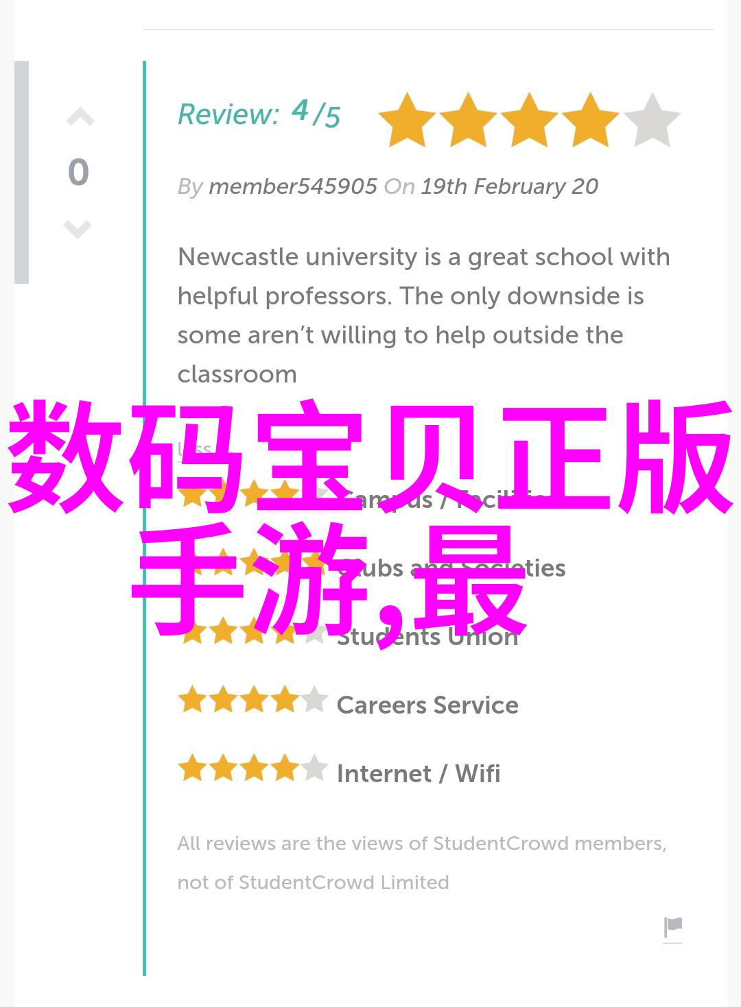PE管材生产厂家专业的聚乙烯管材制造商