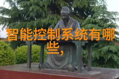 儿童房装修-梦幻角落创意儿童房装修设计指南
