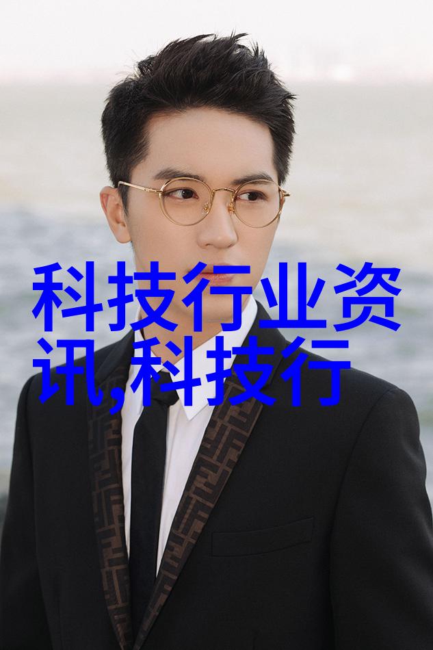 化工蒸汽发生器我是怎么把它从零到英雄的