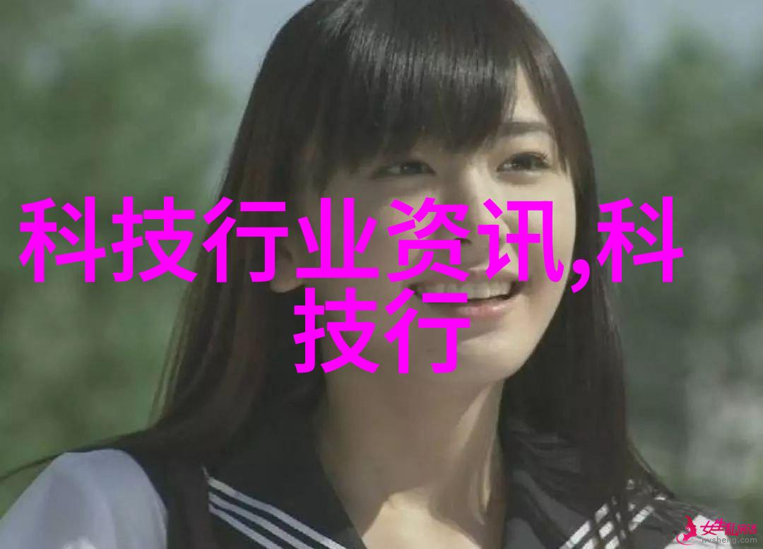 黑暗分离设备代号的终极谜题