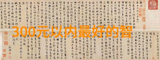 我你知道吗灭菌锅其实是一种特种设备