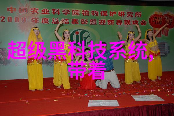家居生活我来教你怎么选一套完美的房子装修设计图片大全