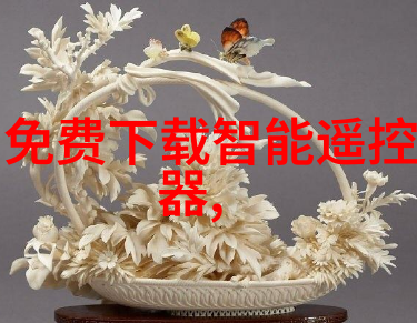 领先科技揭秘目前中国最先进的光刻机创新成就