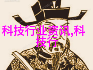新华脉动真空压力蒸汽灭菌器确保医疗洁净的先进工具