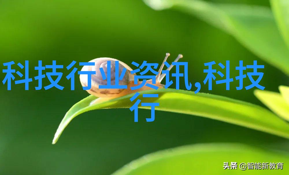 高压蒸汽灭菌锅规格型号-超声波杀菌技术与传统高压蒸汽灭菌锅的对比分析