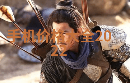 如何选择合适的螺旋式输送机型号以满足不同的生产需求