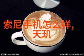 精确研磨中药粉碎机的关键角色与技术进步