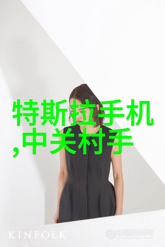 化工设备布置图-精细化工厂设备布局优化策略与实践