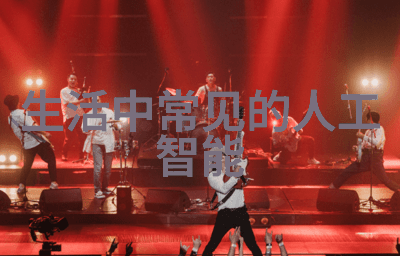 武汉不锈钢加工厂家在哪里我找到了