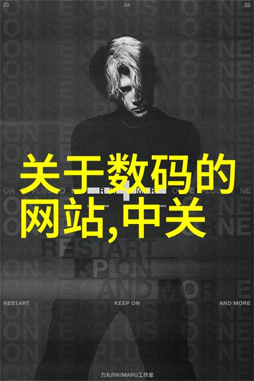工作情况汇报老实说这周我忙得焦头烂额
