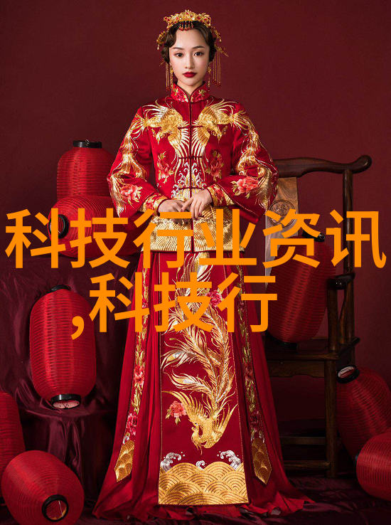 化工贮存设备我是怎么保证危险品安全存储的