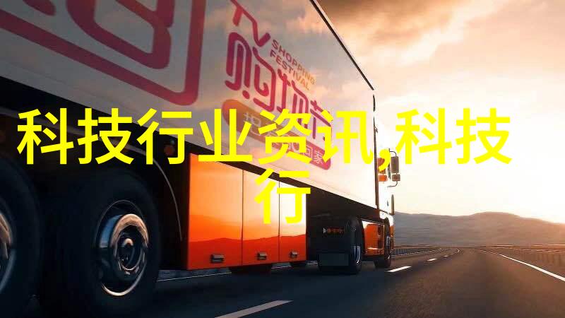 红酒之旅塞红酒瓶的故事与文化意义