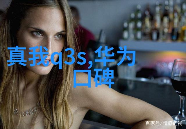 紫外线水处理设备高效杀菌的环保水质解决方案