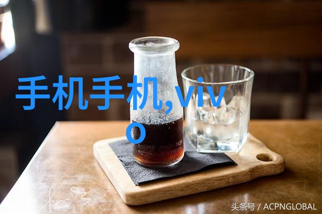 智能化资讯时代人工智能大数据与消息传播的未来融合