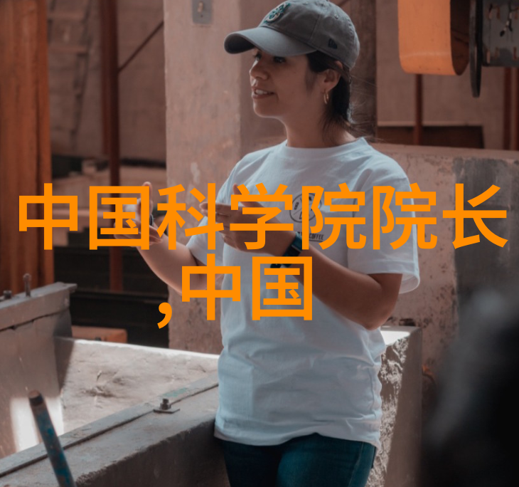 压片糖果在不同地区的风味差异探究 地方特色与文化交融