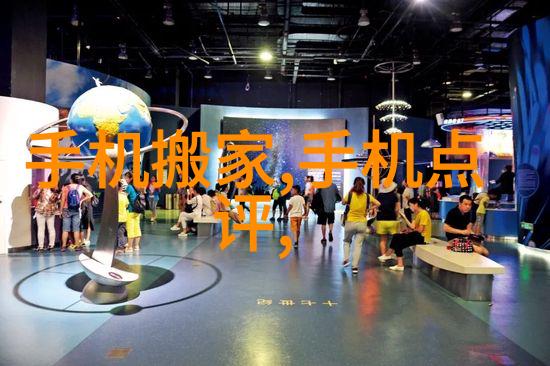 安徽财经大学我在这里的故事从书包到梦想