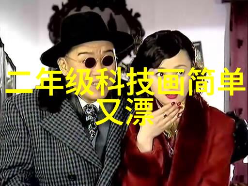 塑料世界的缝合术PE法兰接头与管道的完美结合
