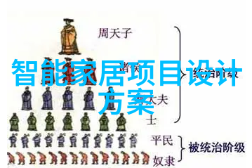 板式换热器工作原理高效能热量交换设备