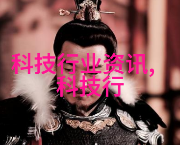 智能时代万元背投自燃厂方避责