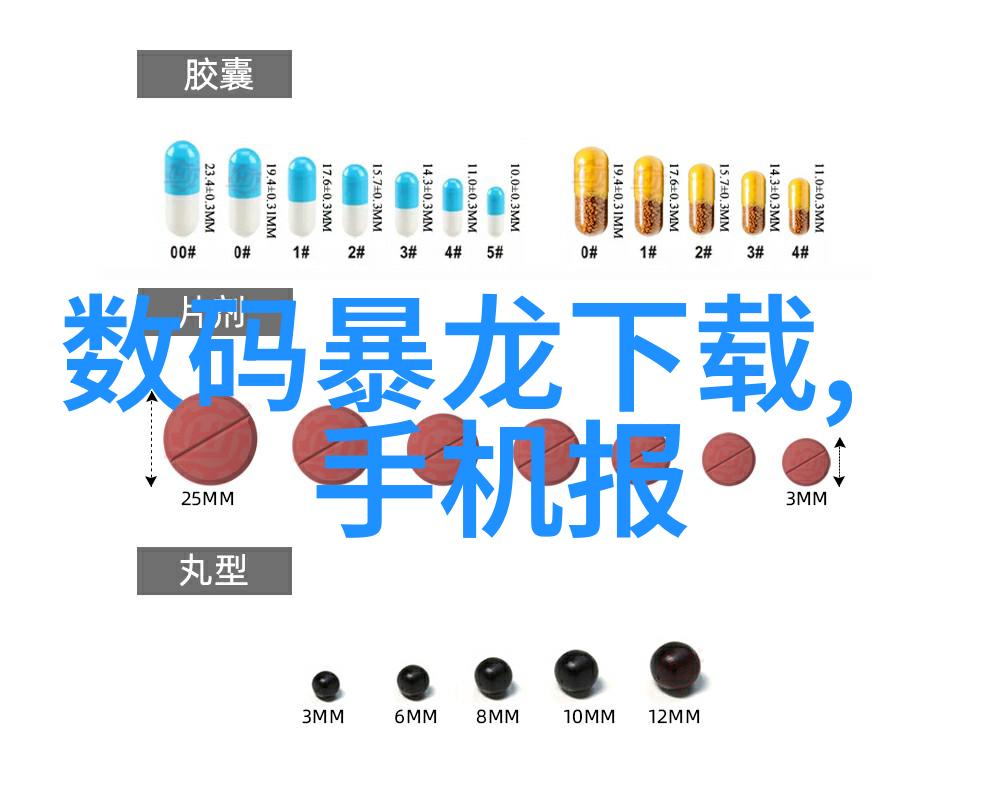 个人检测水质去哪里家庭生活中的水源安全检查