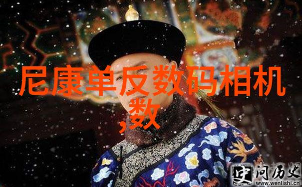 佛山装修设计精致的家居空间