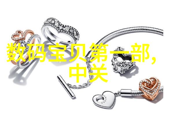 500L搪瓷反应釜在不同温度下的最佳搅拌速度是怎样的