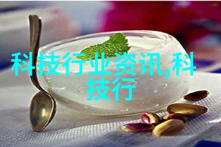 实验室高压灭菌锅型号超声波杀菌设备