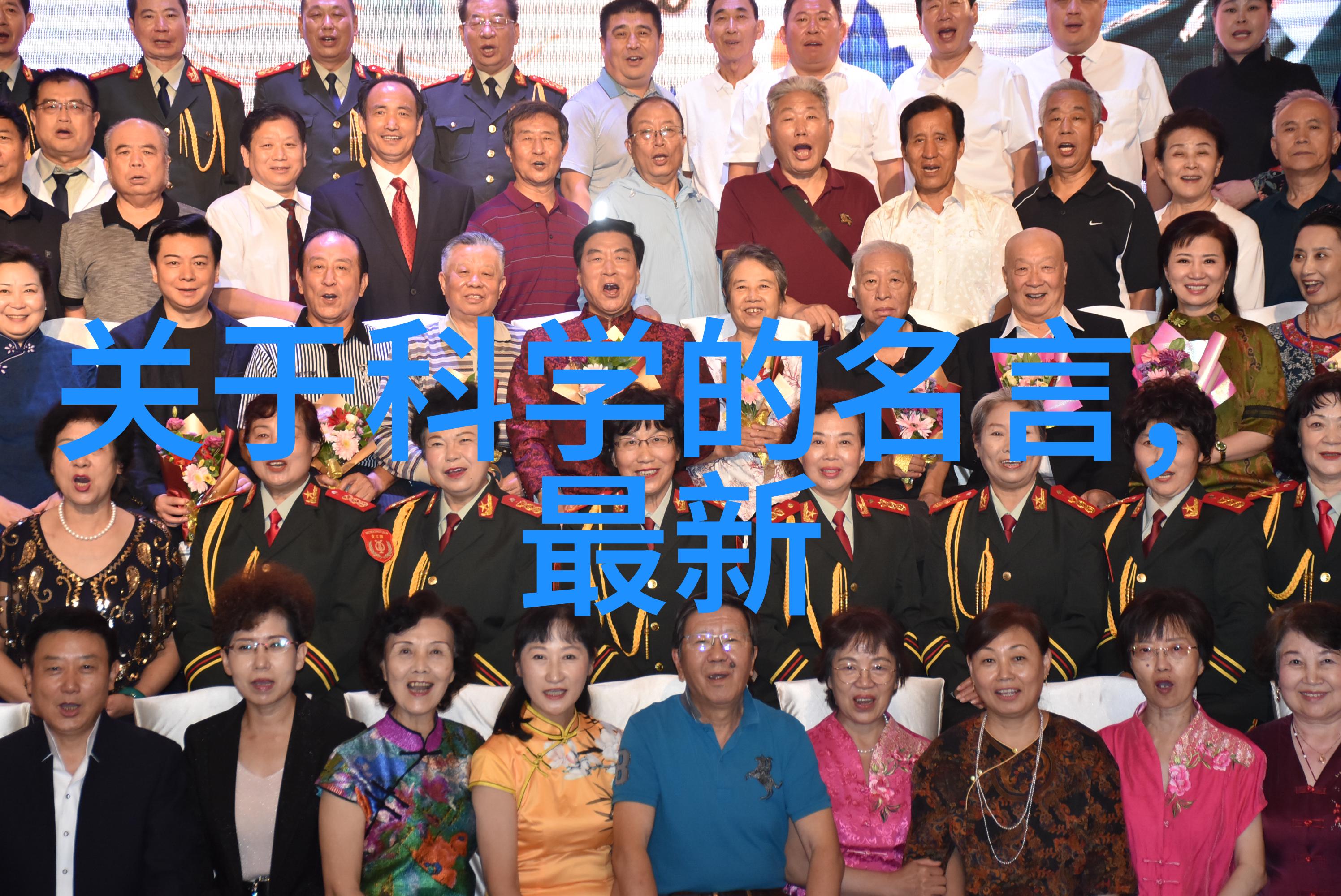秋天是不是最佳时机来完善新购房屋的外观设计