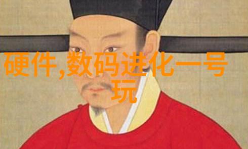 化工制冷设备高效能蒸汽压缩机