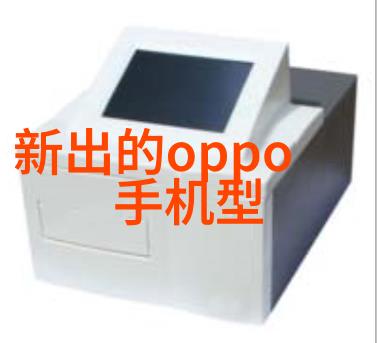 在使用不同的工作环境时应该使用哪种类型的液压油