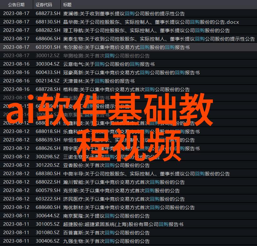 iOS系统下的十大禁用应用软件夜间使用需谨慎的葫芦娃选择