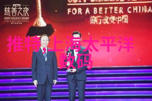 临沂装修公司我在这里找到了我的小窝改造大师