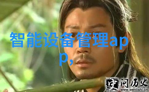 中国抗疫新星救命药物闪耀希望之光