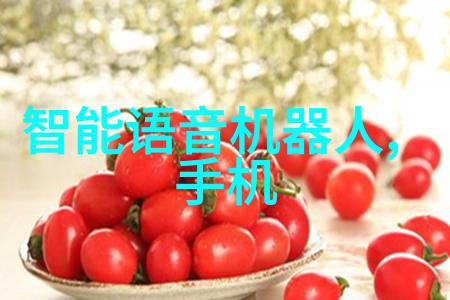 如何选择适合自己需求的大部分膜分离方法
