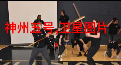 不锈钢填料在工业应用中的多重作用与优势